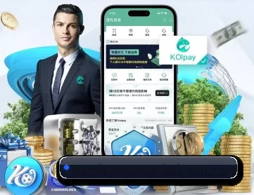 service-center-kai-yun.com APP