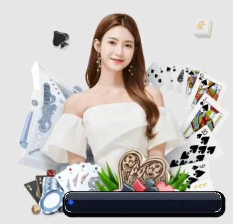 service-center-kai-yun.com APP 界面